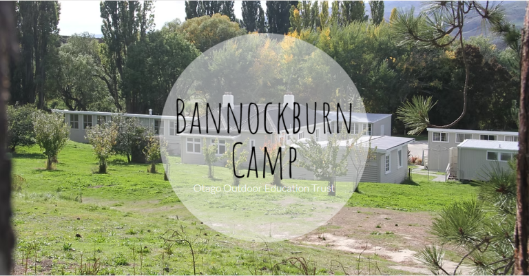 Bannockburn Camp 768x401
