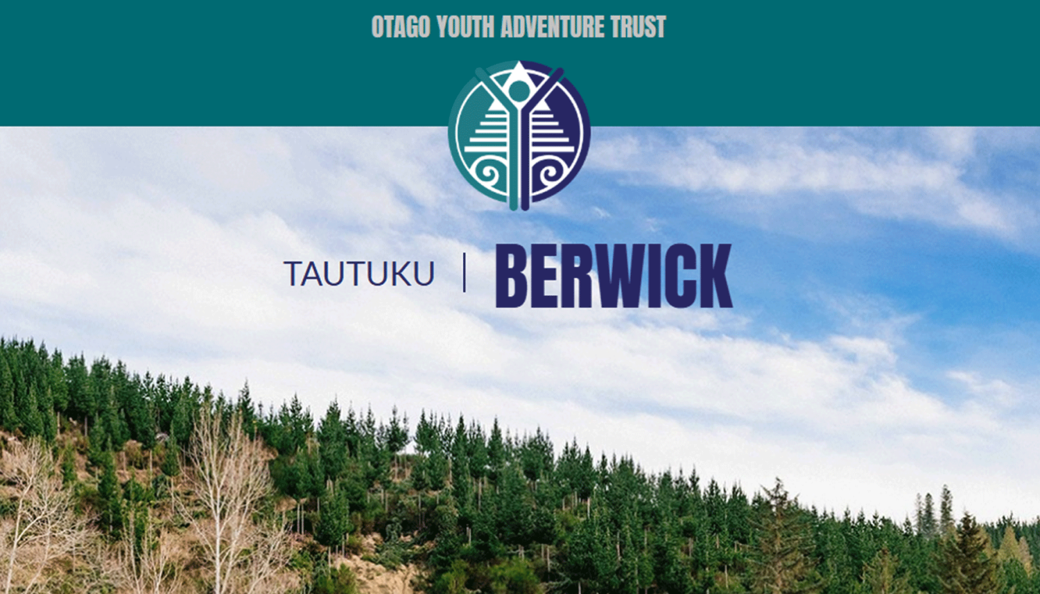 Berwick Lodge 1500x857