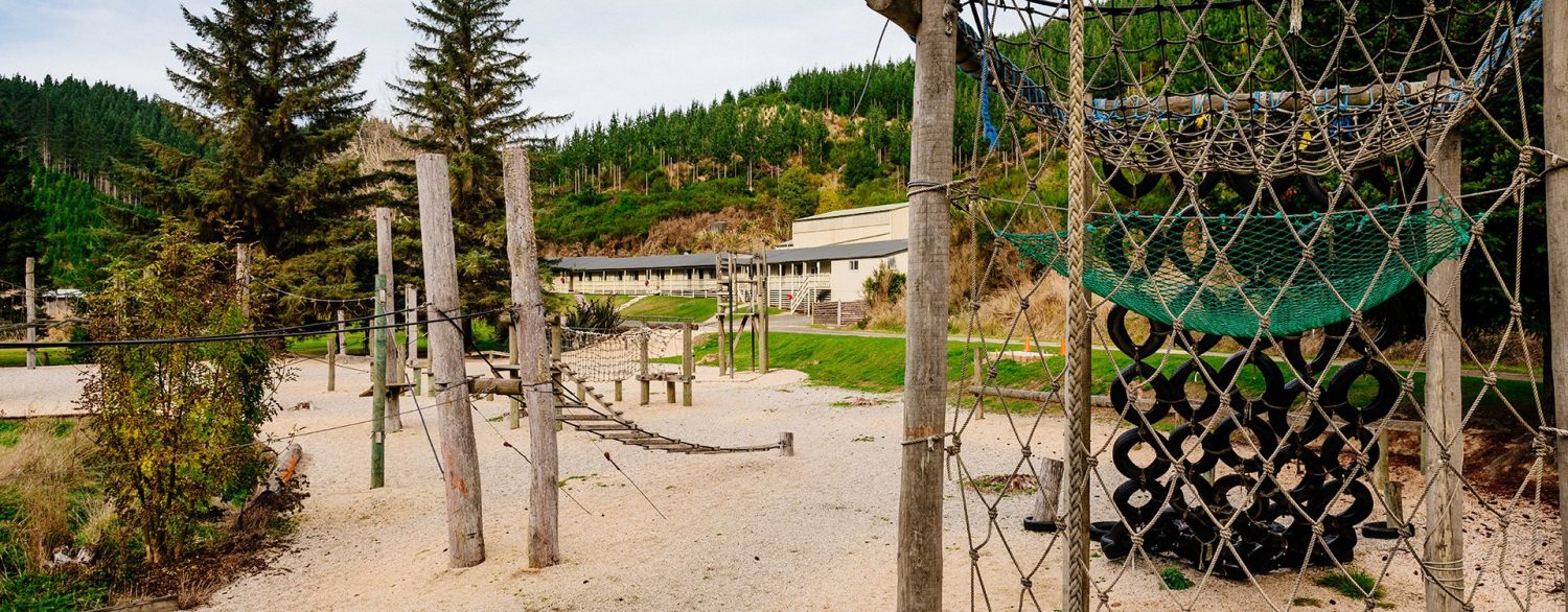 Berwick Lodge1 1500x586