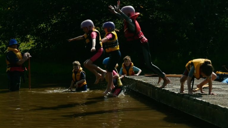 Berwick Lodge2 768x432