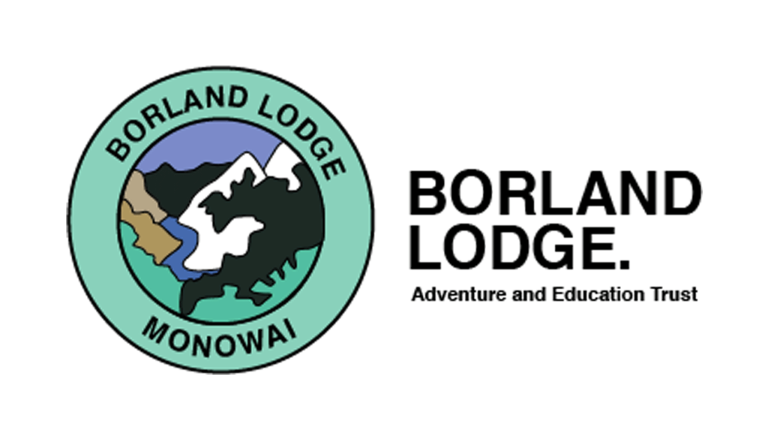 Borland Lodge 768x439