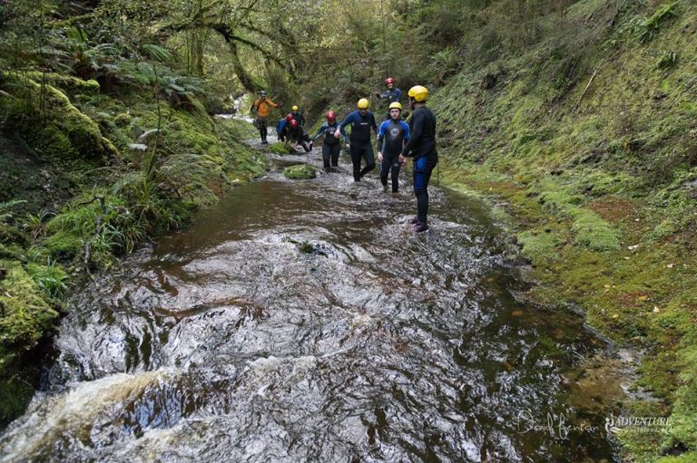 Borland Lodge1 768x511