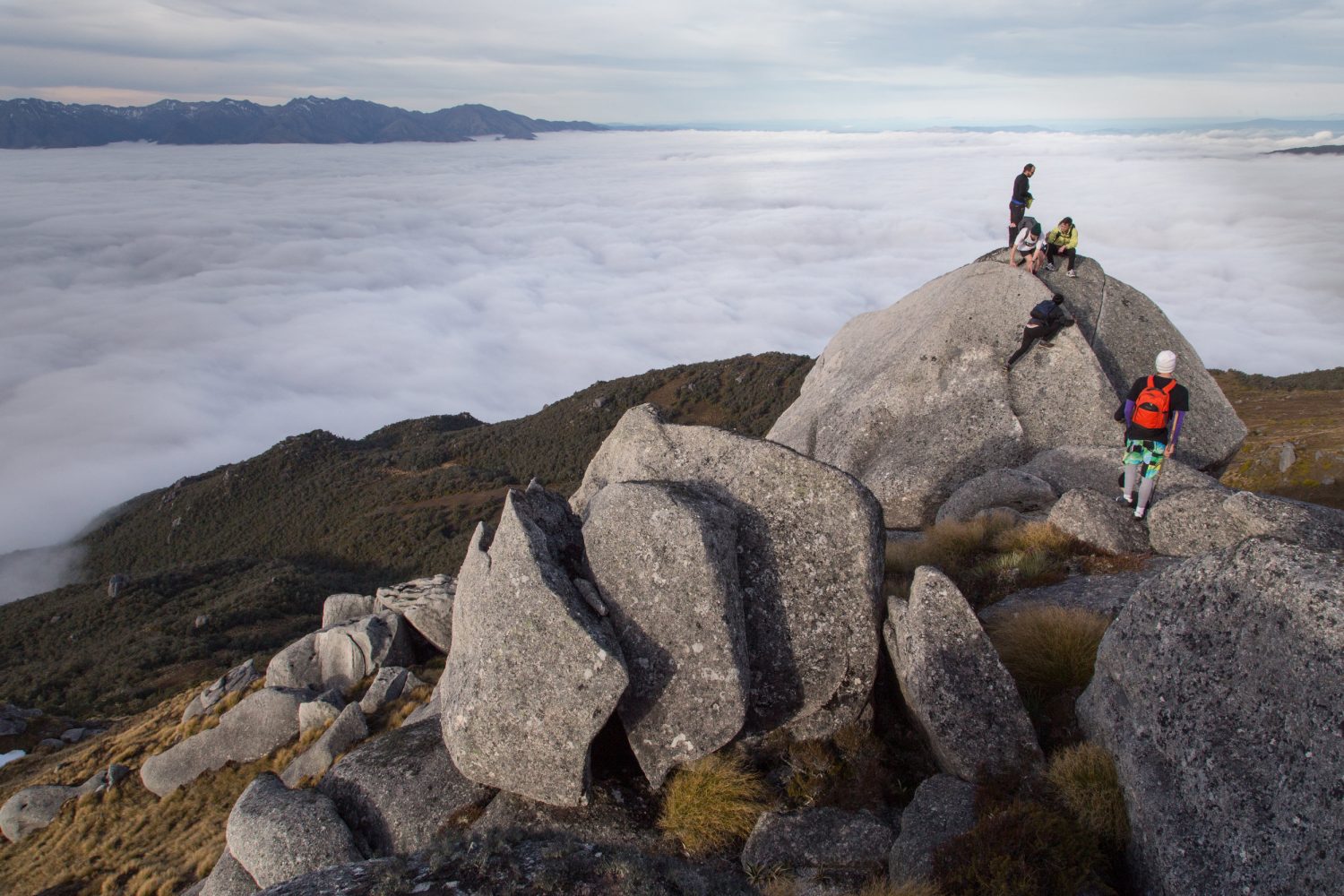 Borland Lodge2 1500x1000