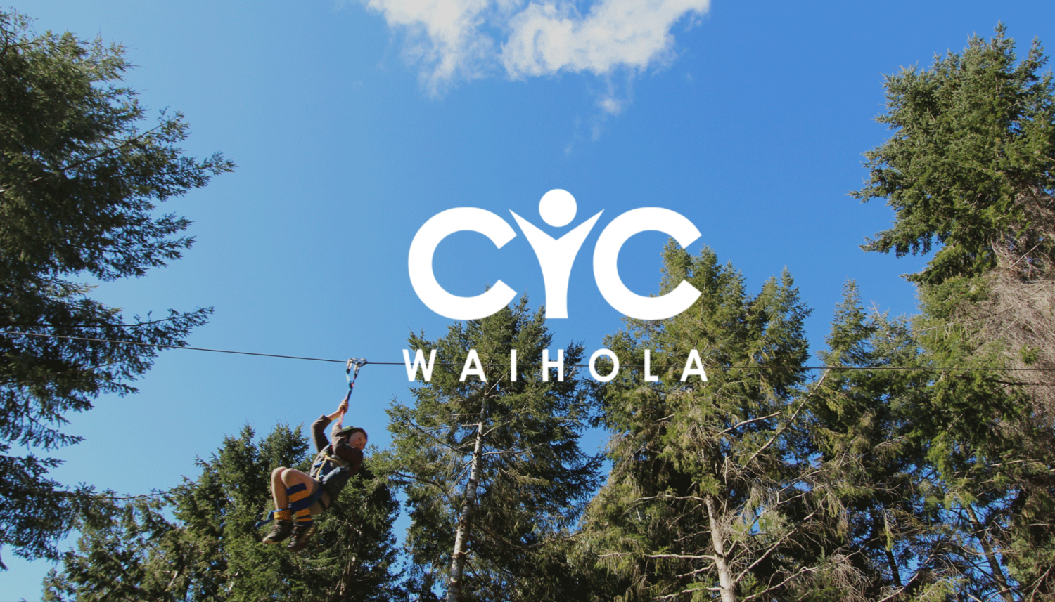 CYC Waihola 1500x857