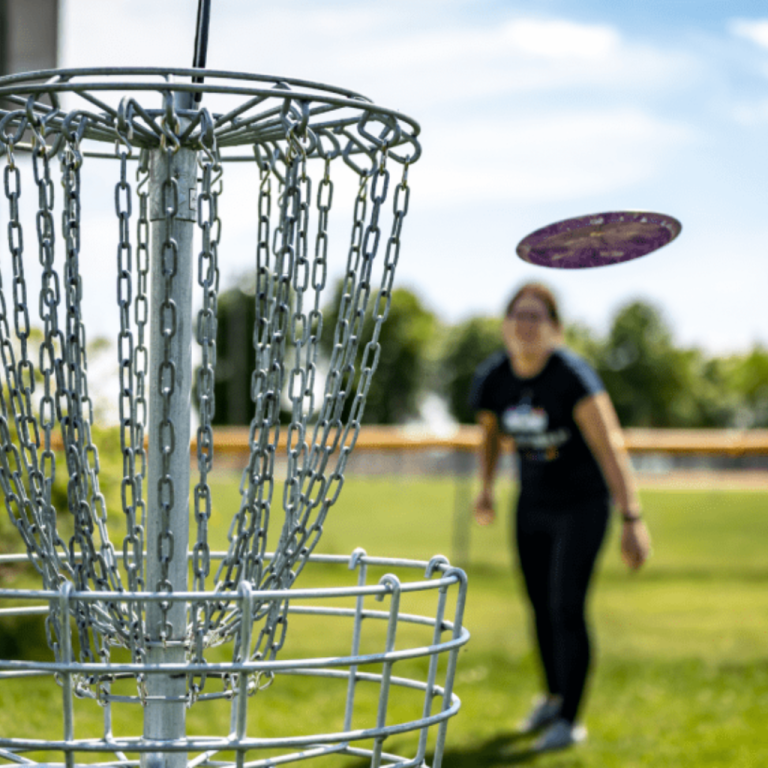 CYC Waihola1 768x768