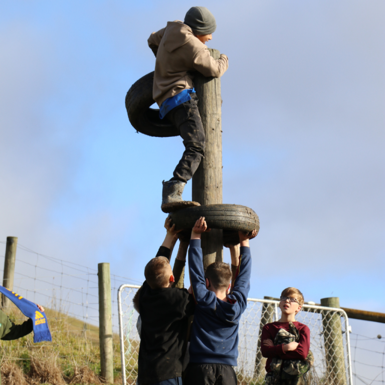 CYC Waihola2 768x768