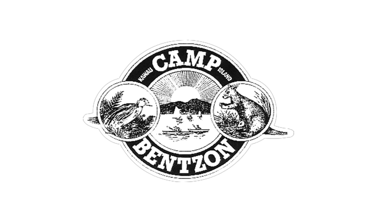Camp Bentzon 768x439