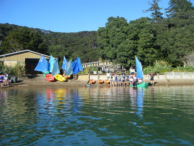 Camp Bentzon1 768x579