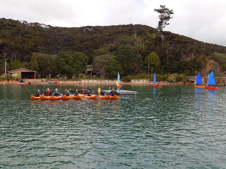 Camp Bentzon2 768x576