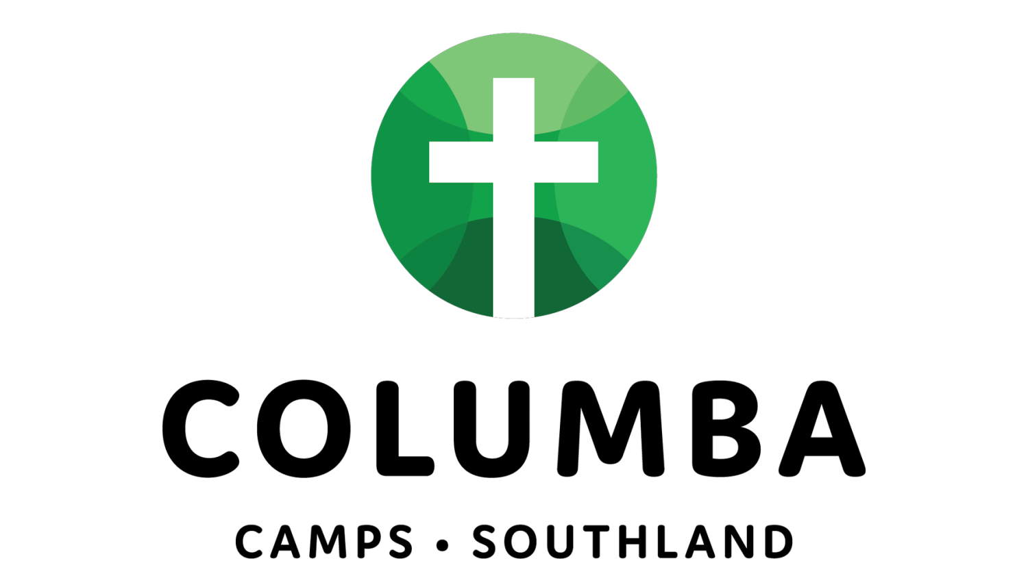 Camp Columba 1500x857