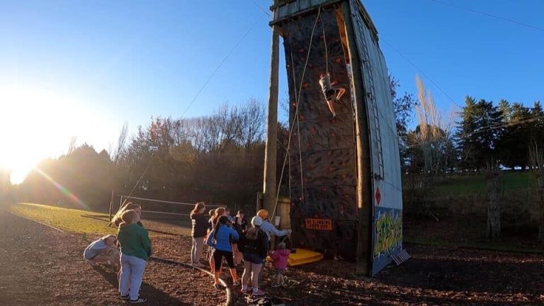 Camp Columba1 768x432