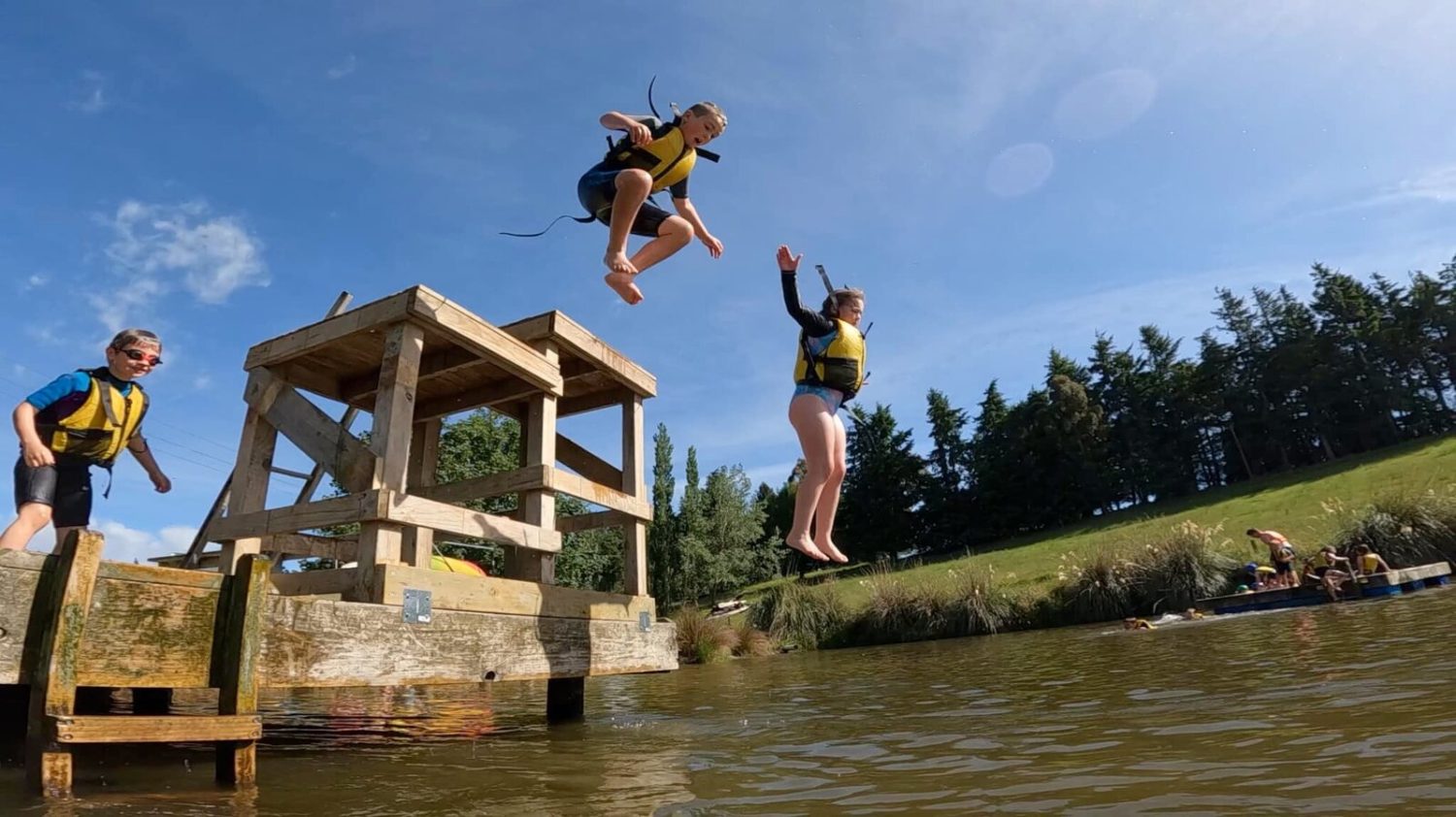 Camp Columba2 1500x842