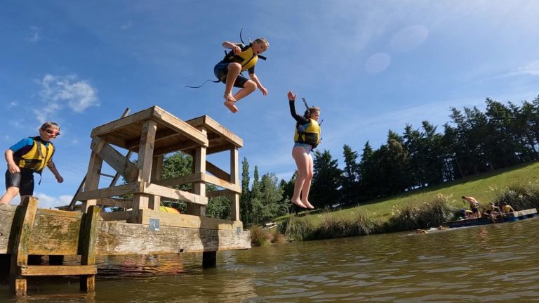 Camp Columba2 768x431