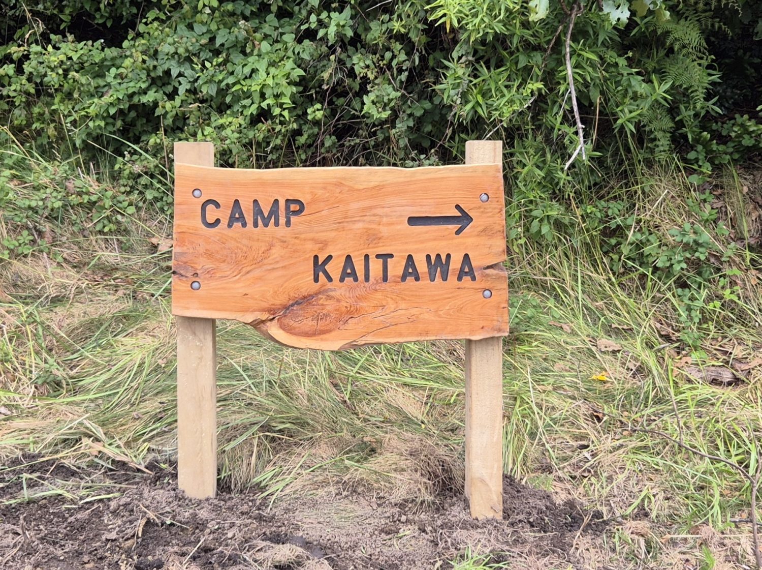 Camp Kaitawa1 1500x1121
