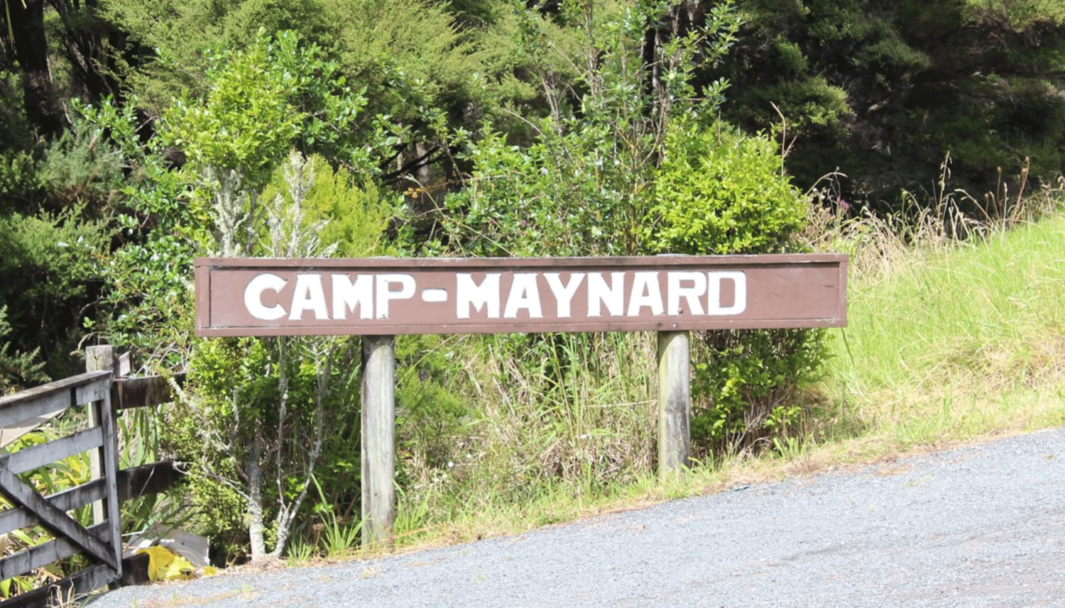 Camp Maynard 1500x857