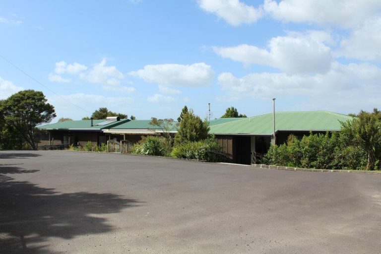 Camp Maynard1 768x512