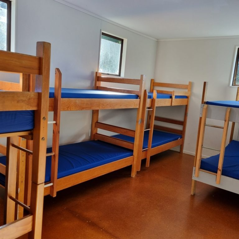 Camp Maynard2 768x768