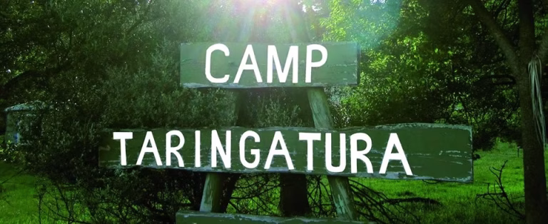 Camp Taringatura 768x314