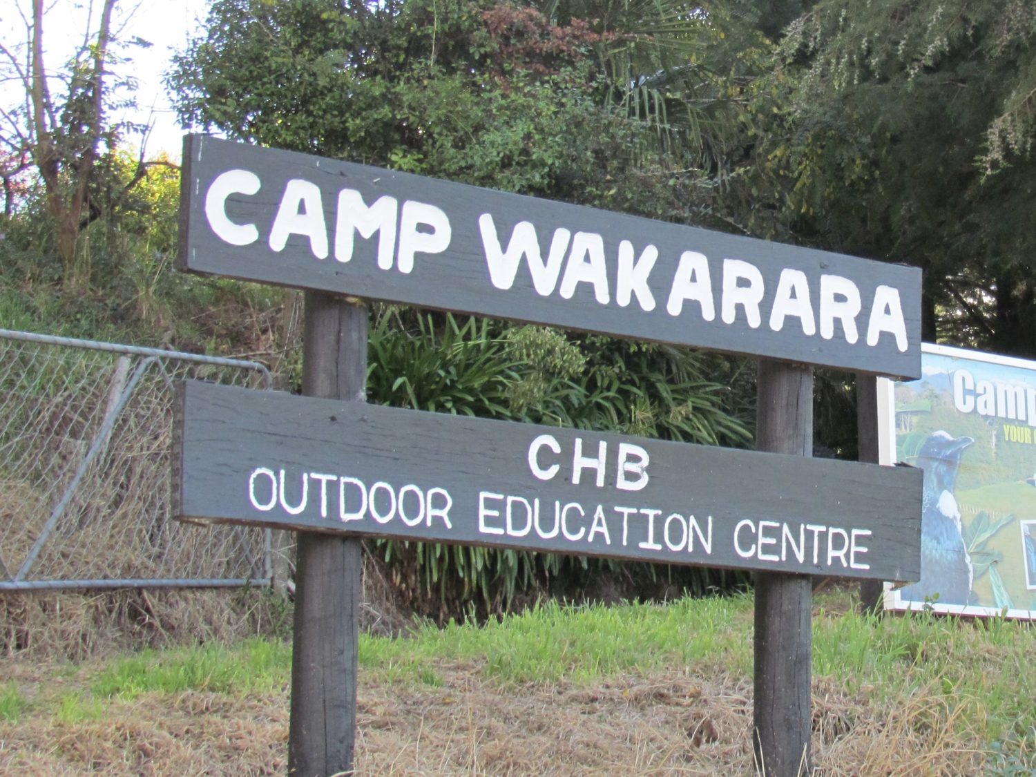Camp Wakarara 1500x1125