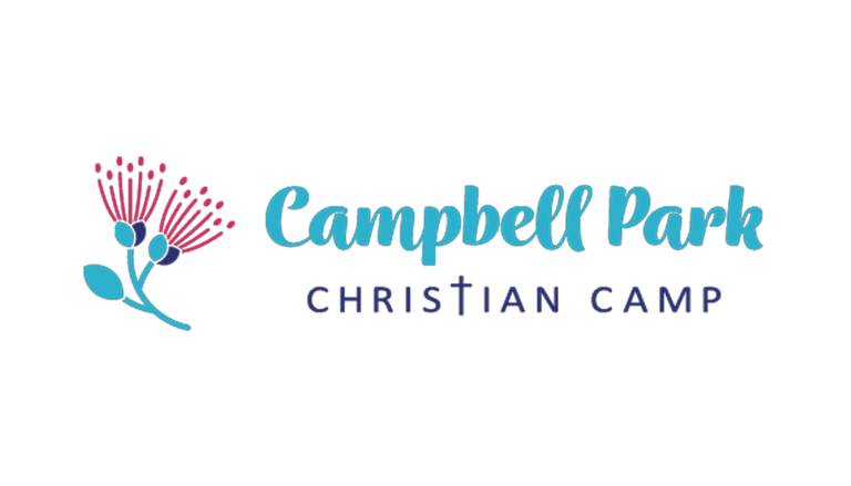 Campbell Park Christian Camp 768x439