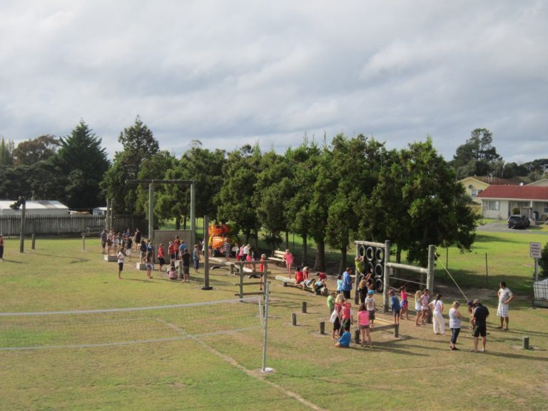 Campbell Park Christian Camp1 768x576