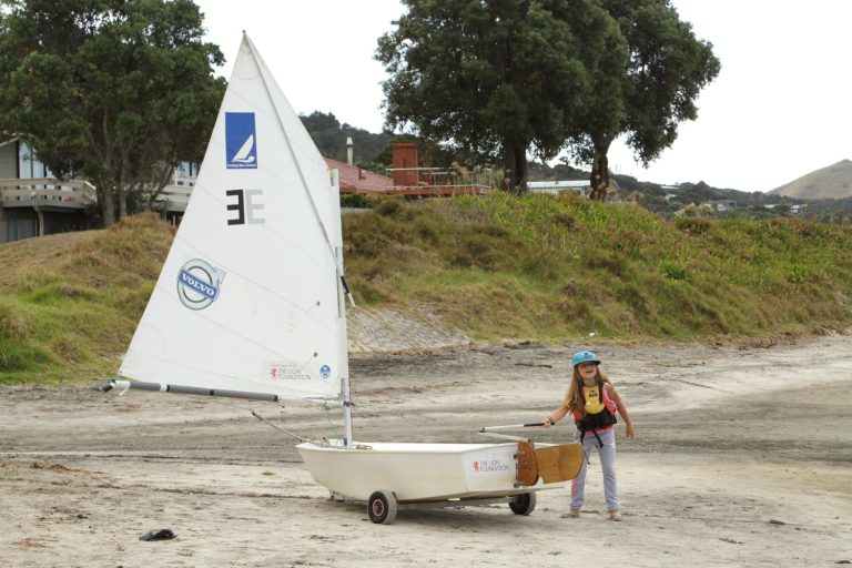 Campbell Park Christian Camp2 768x512