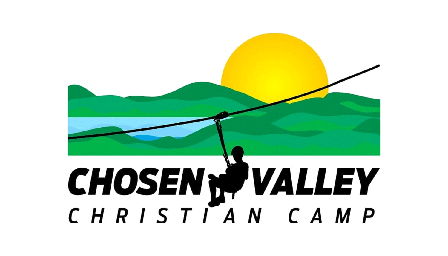 Chosen Valley Christian Camp 1500x857