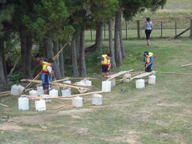 Chosen Valley Christian Camp1 768x576