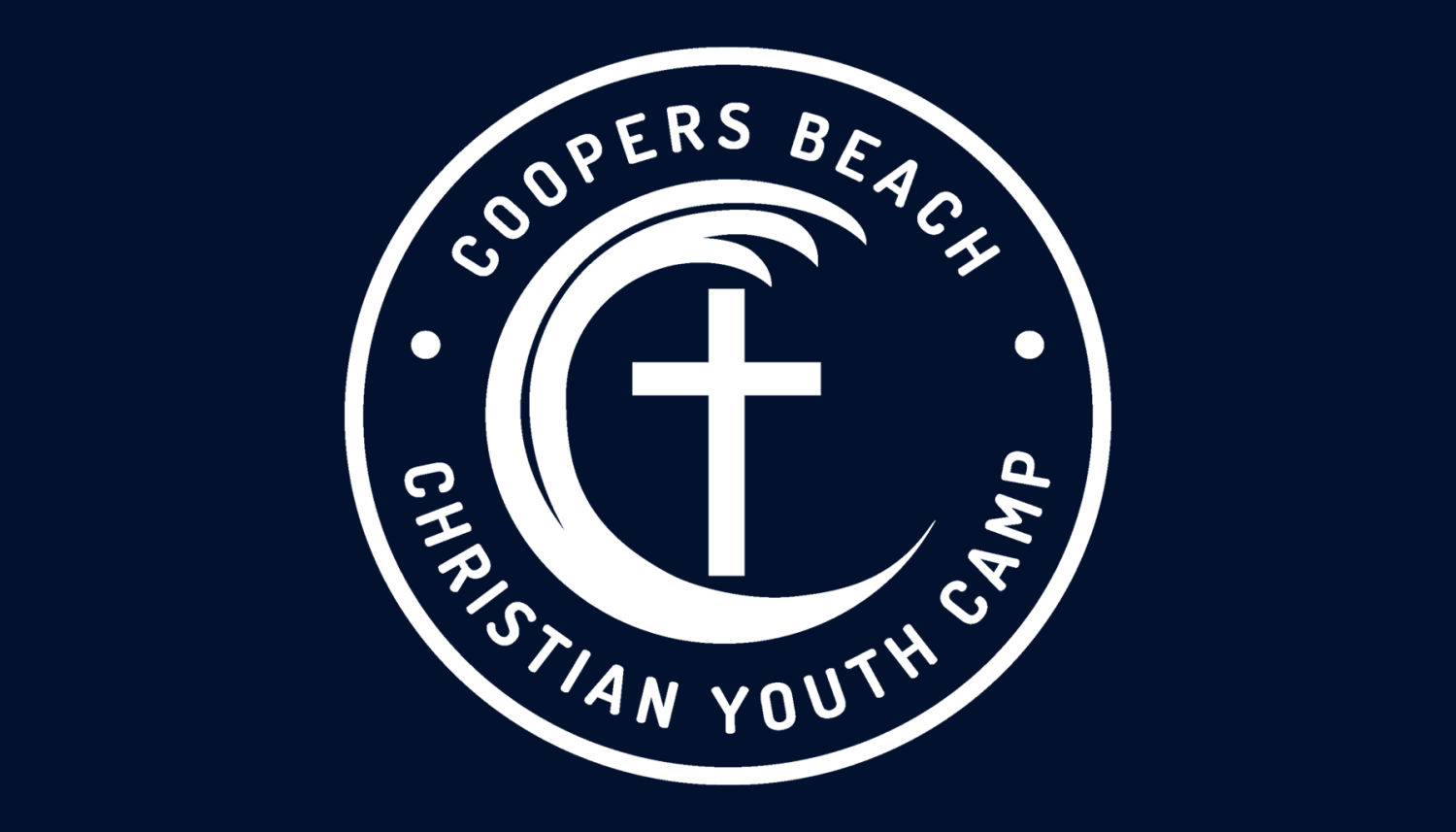 Coopers Beach Christian Youth Camp 1500x857