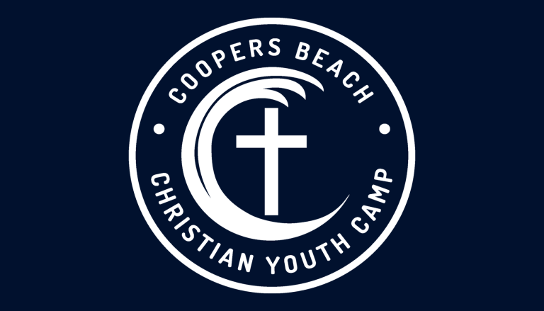 Coopers Beach Christian Youth Camp 768x439