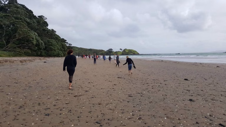 Coopers Beach Christian Youth Camp1 768x432