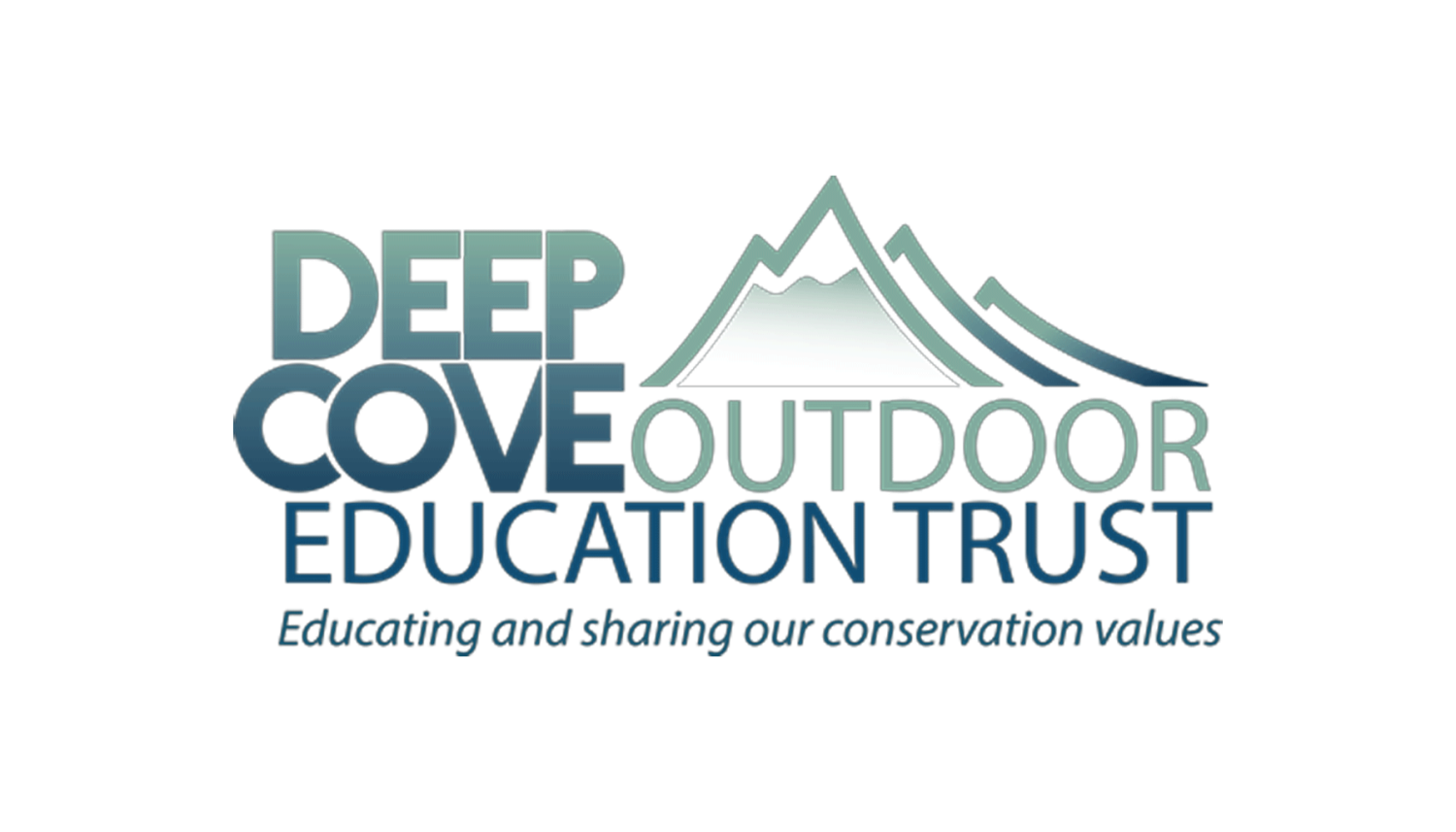 Deep Cove Outdoor Education Trust 1500x857