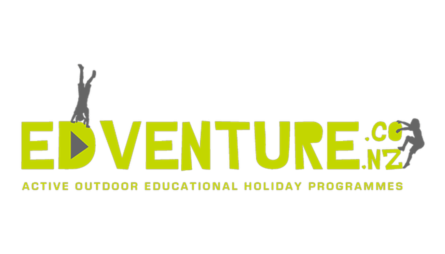 Edventure 1500x857