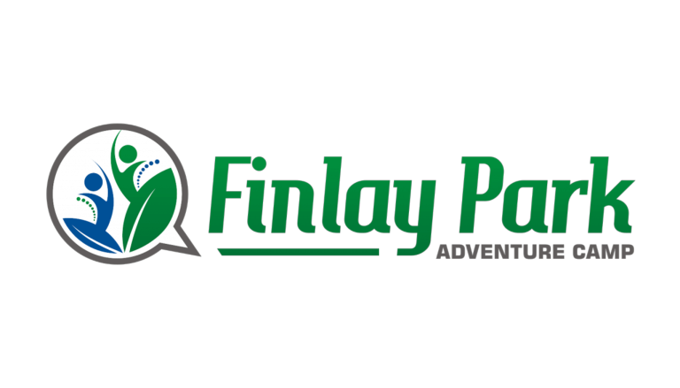 Finlay Park Adventure Camp 768x439