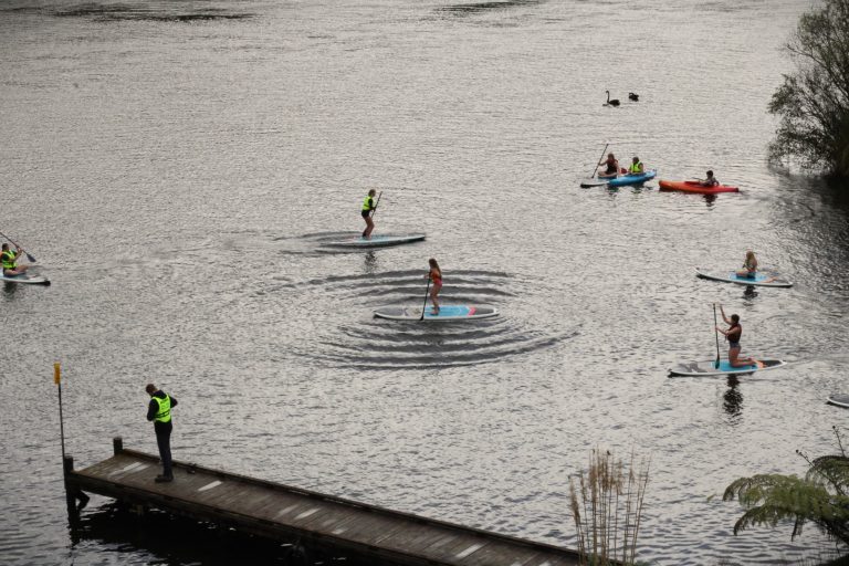 Finlay Park Adventure Camp1 768x512