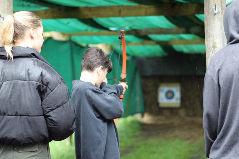 Finlay Park Adventure Camp2 768x512