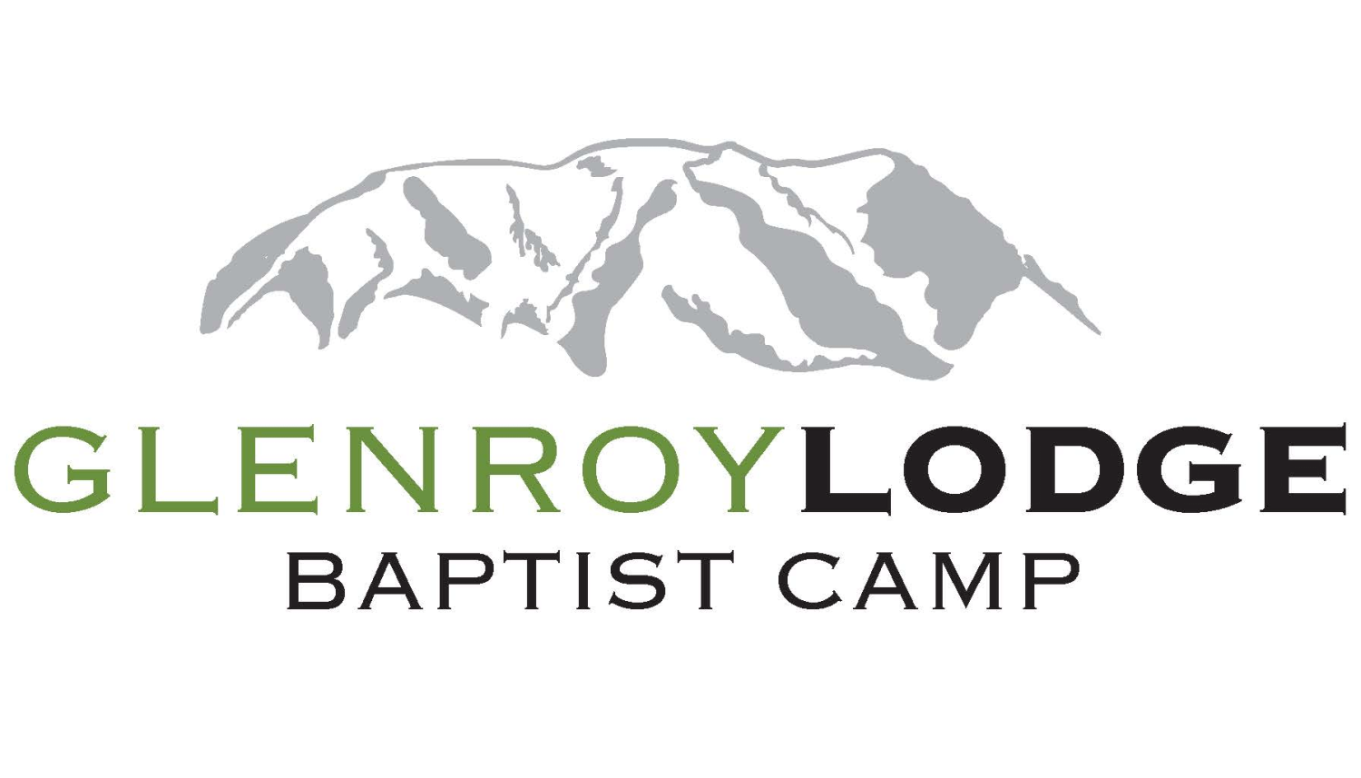 Glenroy Lodge Baptist Camp 1500x857
