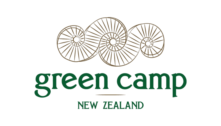 Green Camp 768x439