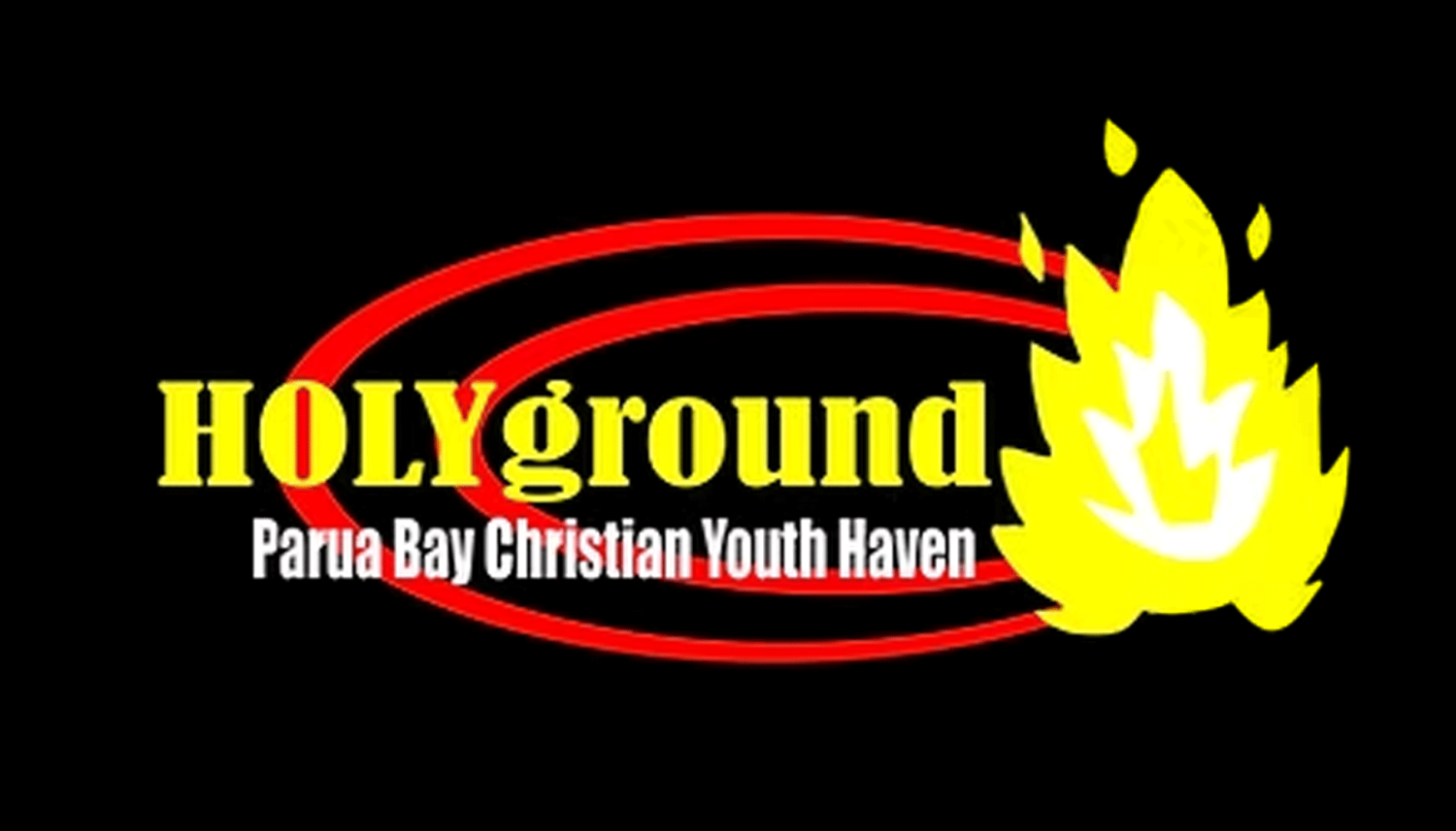 Holyground Parua Bay 1500x857