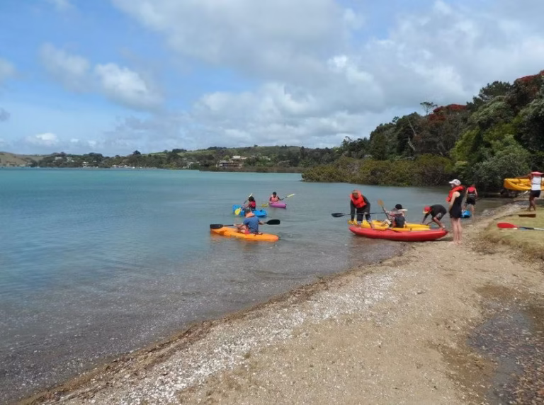 Holyground Parua Bay3 768x572