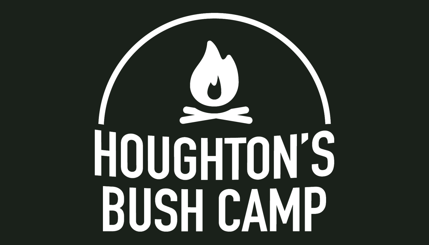 Houghtons Bush Camp 1500x857