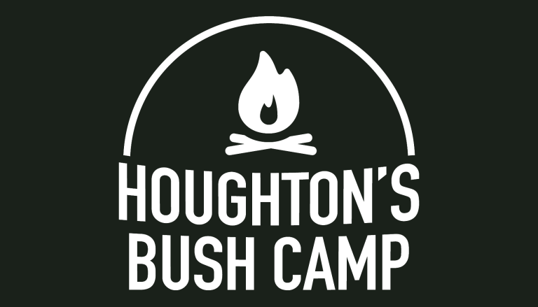 Houghtons Bush Camp 768x439