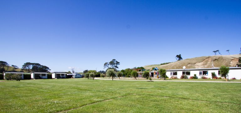 Kai Iwi Beach Holiday Park 768x361