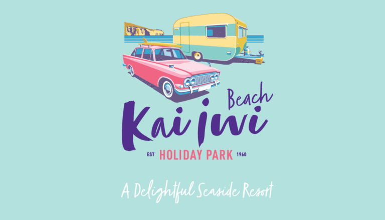 Kai Iwi Beach Holiday Park 768x439