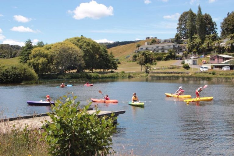 Lakes Ranch3 768x512