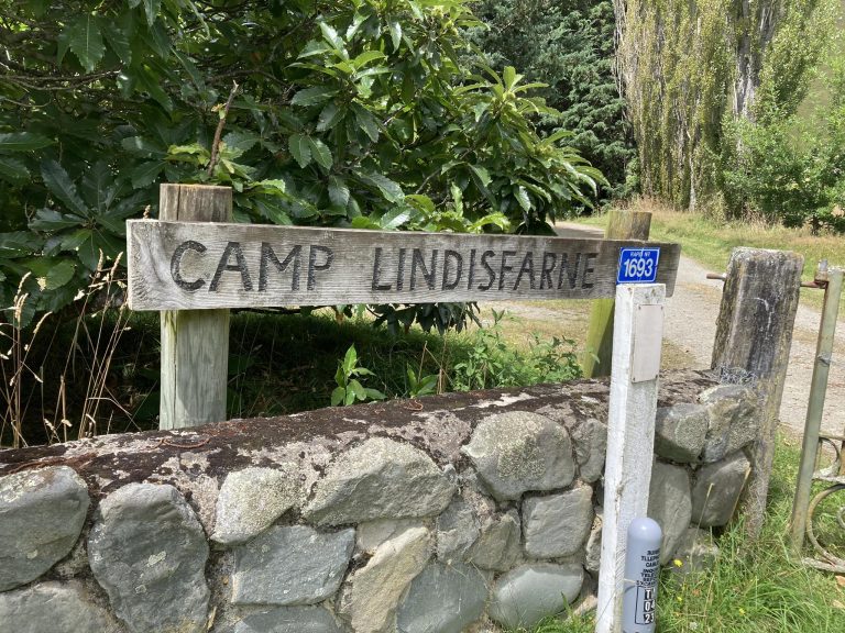 Lindisfarne Camp 768x576