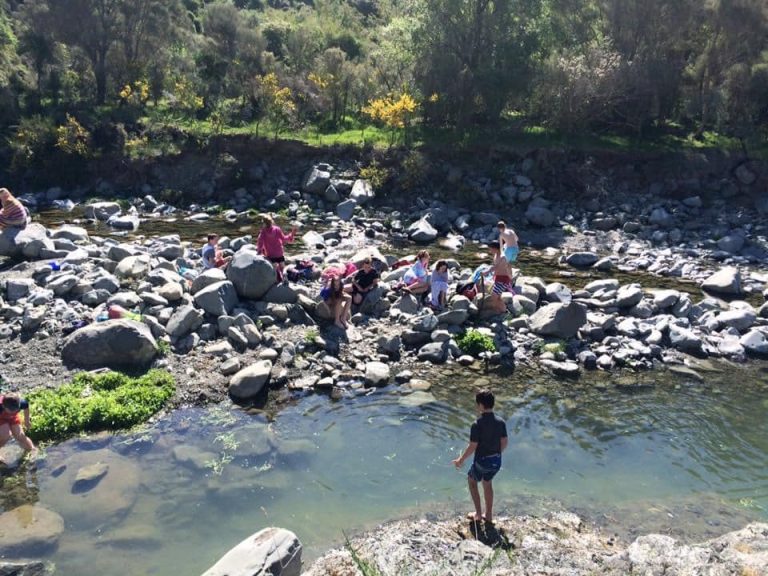 Lindisfarne Camp1 768x576