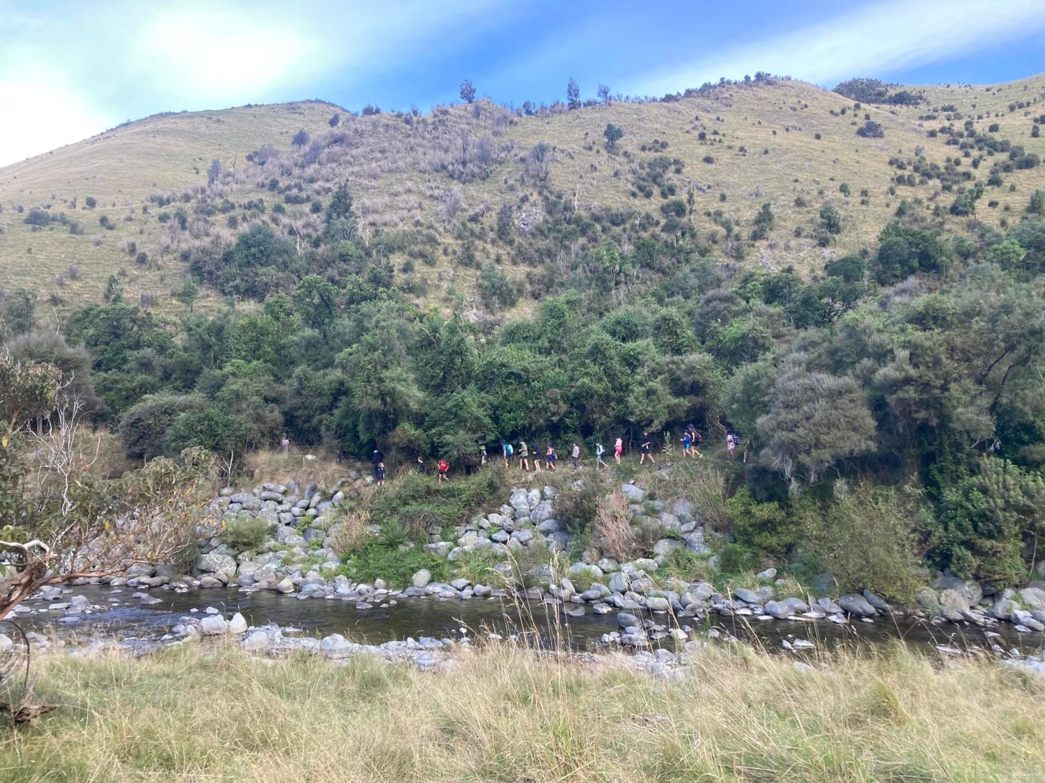 Lindisfarne Camp2 1500x1125