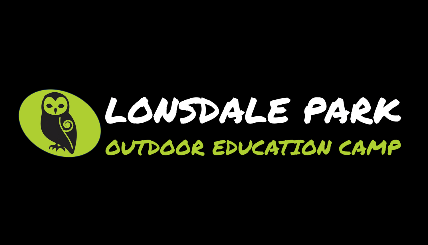 Lonsdale Park 1500x857