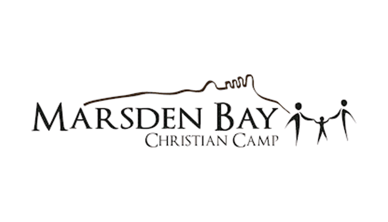 Marsden Bay Christian Camp 768x439